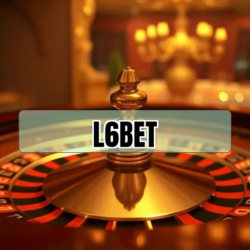 l6bet.com: O Guia Completo para Jogar Baccarat de Forma Divertida