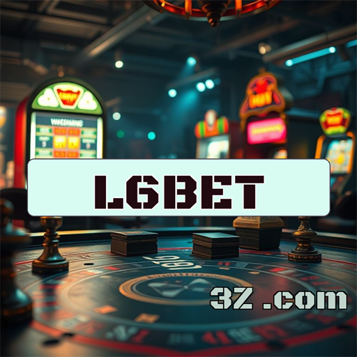 Baixar no l6bet.com: Mergulhe em Jogos Empolgantes