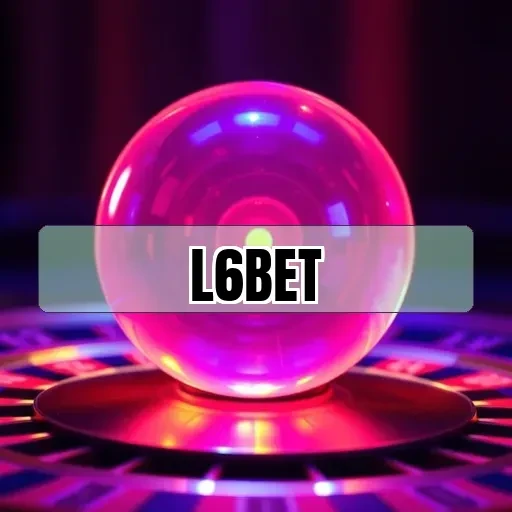l6bet.com: Os Bônus Imperdíveis que Você Precisa Conhecer