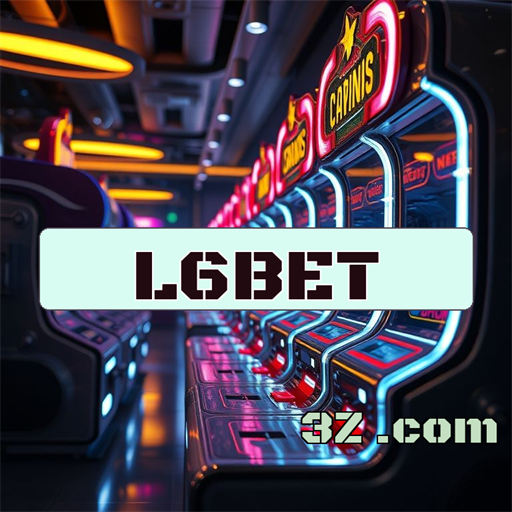 Plataforma Confiável de Jogos: l6bet.com No Comando