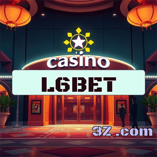 Login Criativo e Eficiente no l6bet.com