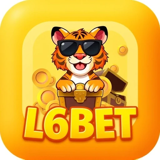 l6bet.com