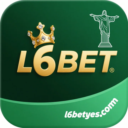 l6bet.com