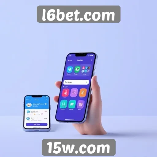 Experiência do usuário em dispositivos móveis