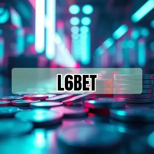 l6bet.com: Apostas em Motorsport que Você Não Pode Perder