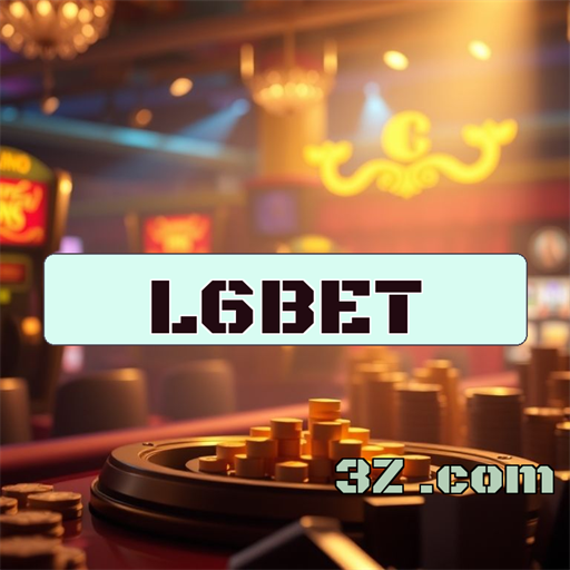 Inovações na Plataforma l6bet.com Para Jogadores Brasileiros