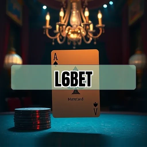 l6bet.com: Detalhes Empolgantes da Roleta e Suas Ofertas Únicas
