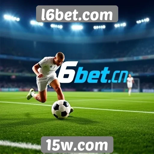 Segurança e confiabilidade em l6bet.com para jogadores