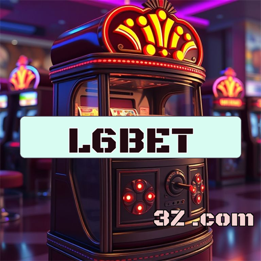 Slots Incríveis e Diversão Sem Fim em l6bet.com