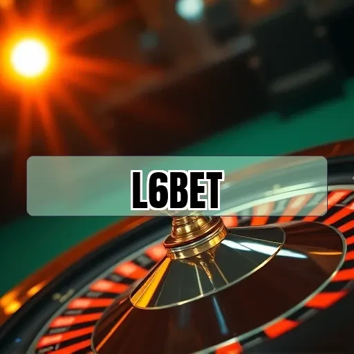 l6bet.com: Recursos Imperdíveis na Seção Especiais Para Você!
