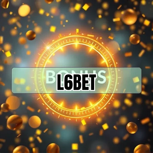 l6bet.com: A Nova Fronteira das Apostas em Esportes Brasileiros