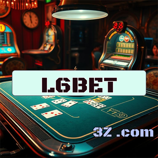 Benefícios VIP no l6bet.com: Jogue com Estilo e Exclusividade