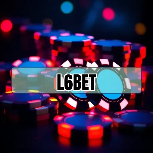 l6bet.com: Descubra as Funcionalidades Imperdíveis dos Jogos Virtuais